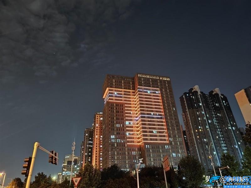 一加9rt怎么樣值得入手么,全能的直屏機皇,一加9RT評測