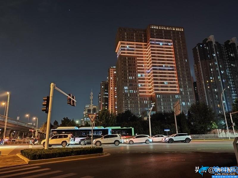 一加9rt怎么樣值得入手么,全能的直屏機皇,一加9RT評測