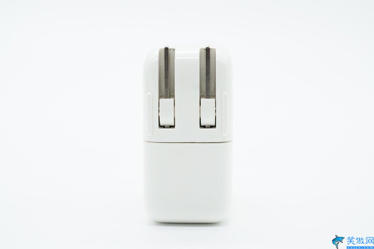 蘋果原裝充電器多少w,14.5V檔位的蘋果29W充電兼容性測試