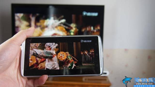 win10自帶投屏功能如何用,電腦投影功能的巧用方法