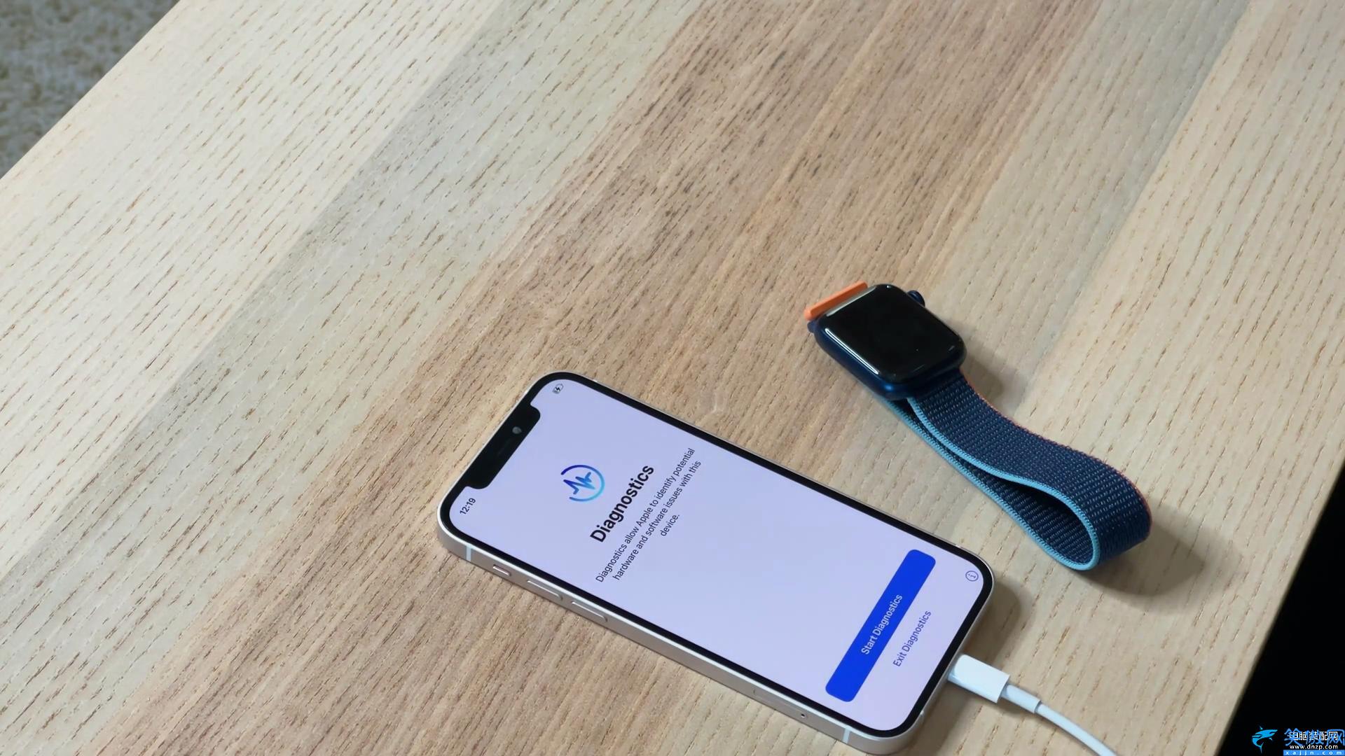 iphone12防水防摔測試,蘋果12防摔防水結(jié)果和預想的完全不同