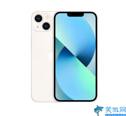 中國手機排行榜2022前十名最新,十大國內市場暢銷手機盤點