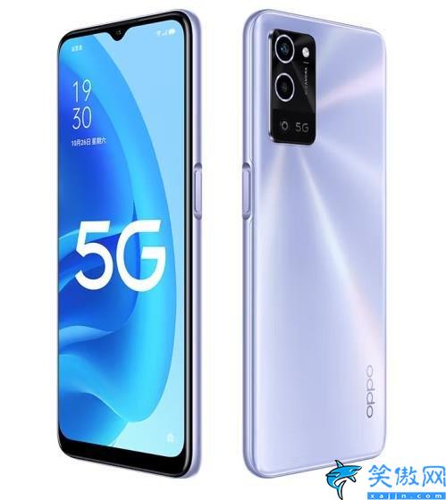中國手機排行榜2022前十名最新,十大國內市場暢銷手機盤點