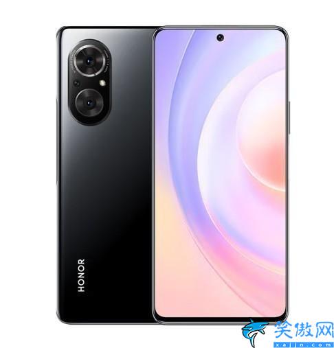 中國手機排行榜2022前十名最新,十大國內市場暢銷手機盤點