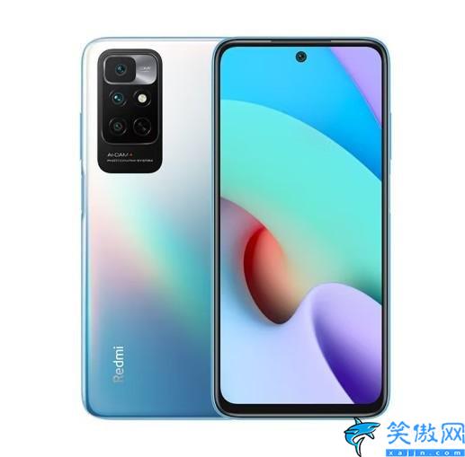 中國手機排行榜2022前十名最新,十大國內市場暢銷手機盤點