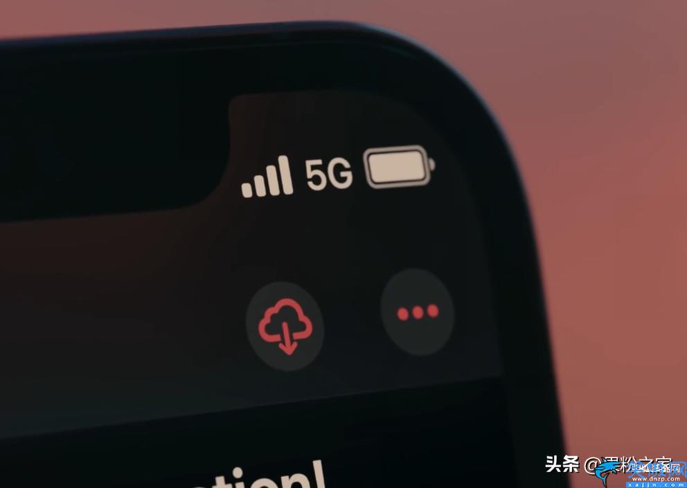 美版手機和國行有什么區別,iPhone國行和外版不同之處詳述