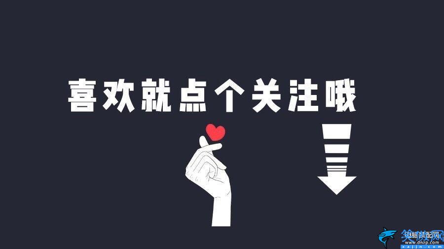 華為手機助手怎么喚醒,華為手機語音喚醒功能使用技巧