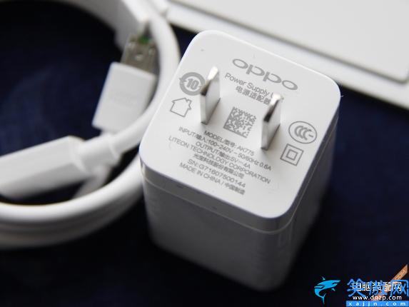進入oppo官網查詢真偽,鑒別OPPO手機真偽技巧詳談