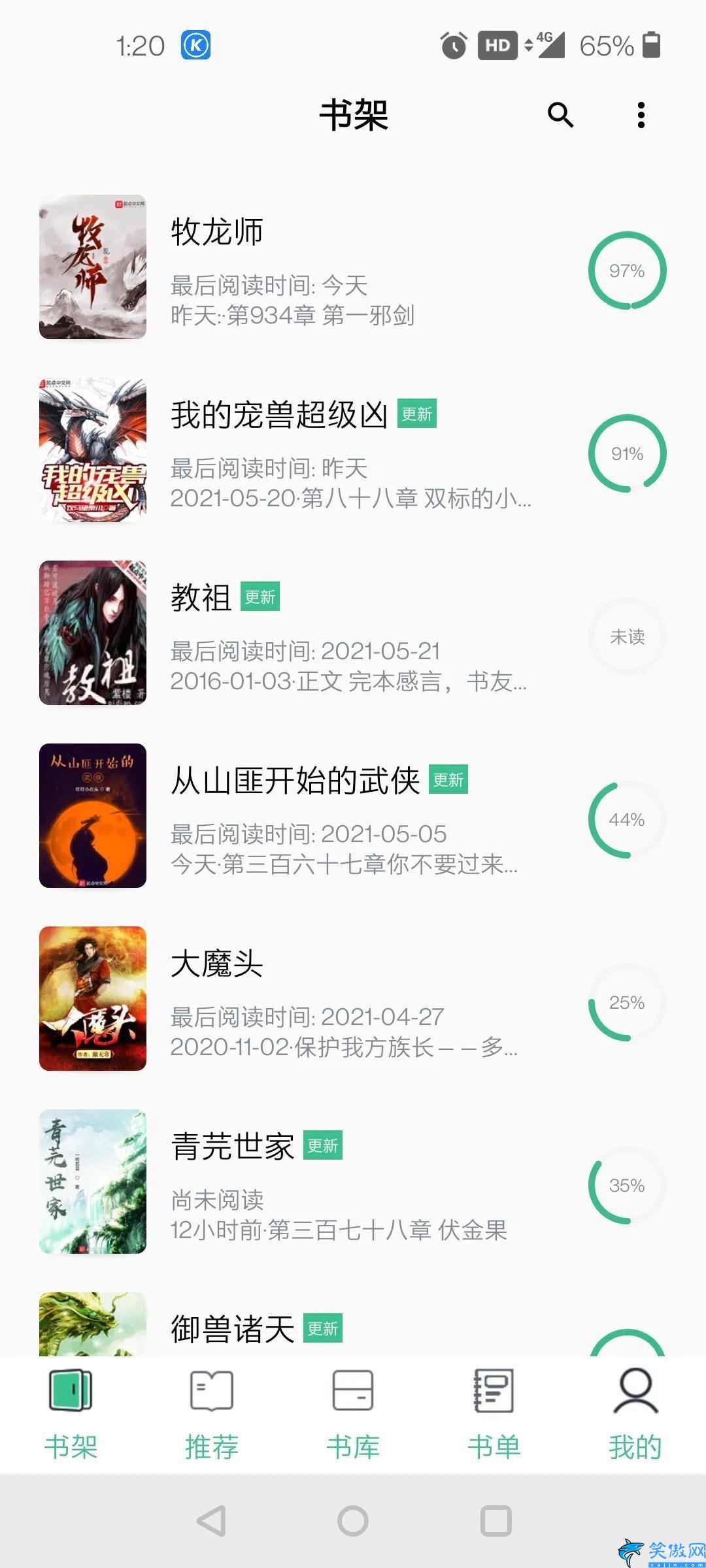 筆趣閣免費嗎,筆趣閣免費小說介紹