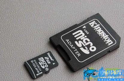 iphone sd卡讀卡器沒反應(yīng)怎么辦,內(nèi)存卡讀不出來終極解決方法