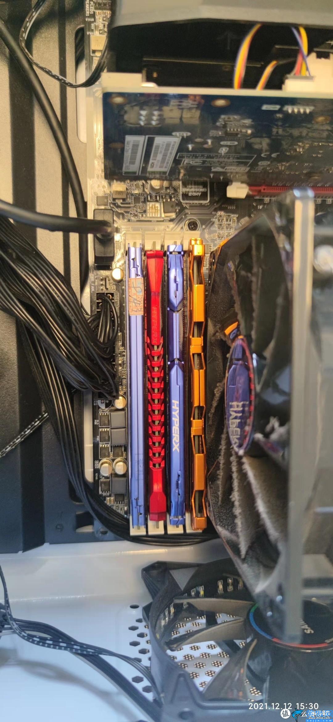 電腦為什么開不了機是什么原因,排查問題思路