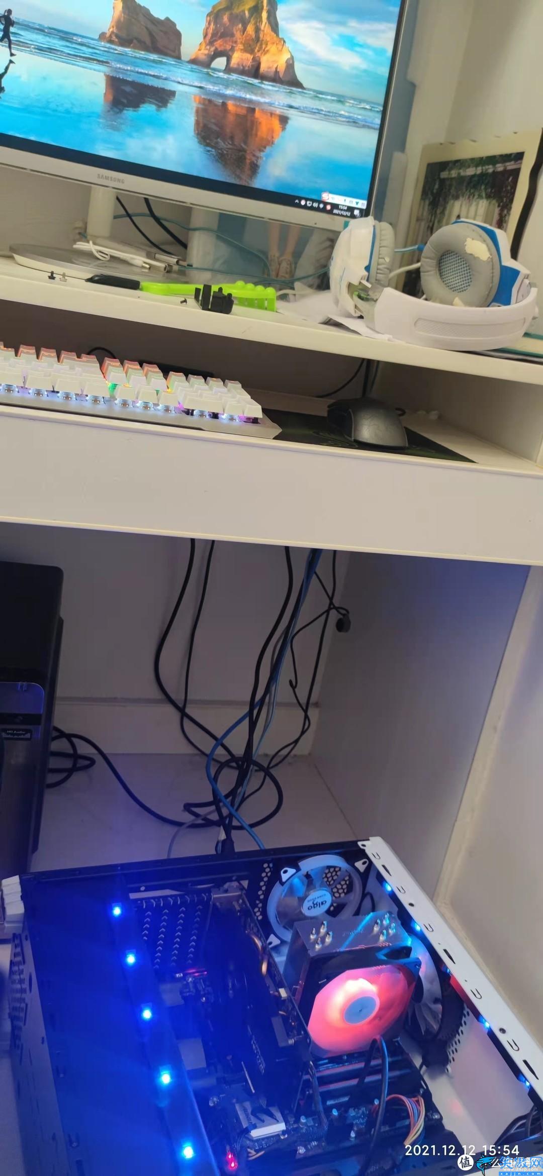 電腦為什么開不了機是什么原因,排查問題思路