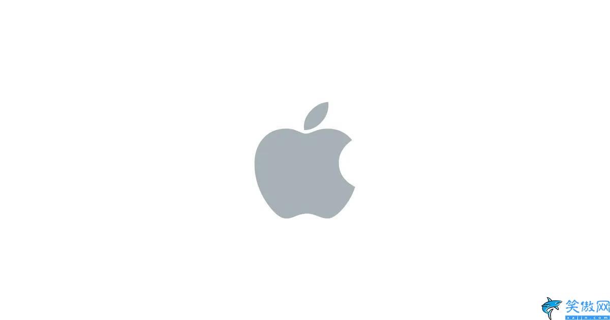 iphone8顏色銷量排行,盤點(diǎn)iPhone各代爆款顏色