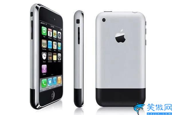 iphone8顏色銷量排行,盤點(diǎn)iPhone各代爆款顏色