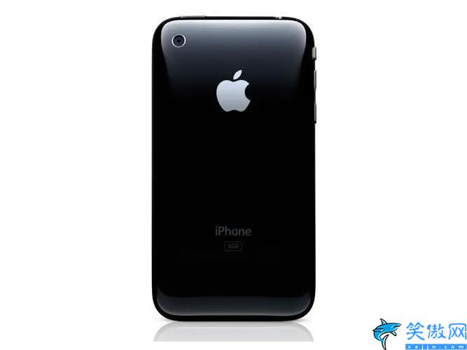 iphone8顏色銷量排行,盤點(diǎn)iPhone各代爆款顏色