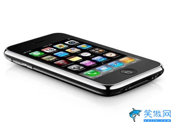 iphone8顏色銷量排行,盤點(diǎn)iPhone各代爆款顏色