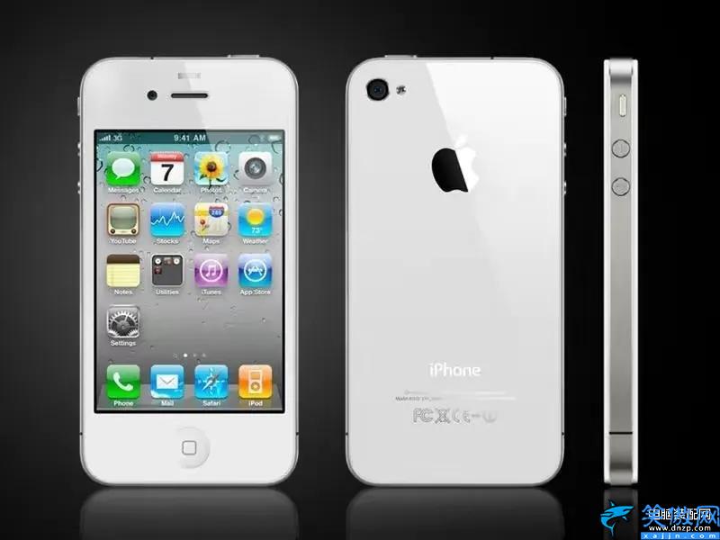 iphone8顏色銷量排行,盤點(diǎn)iPhone各代爆款顏色