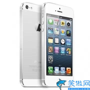 iphone8顏色銷量排行,盤點(diǎn)iPhone各代爆款顏色