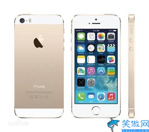 iphone8顏色銷量排行,盤點(diǎn)iPhone各代爆款顏色