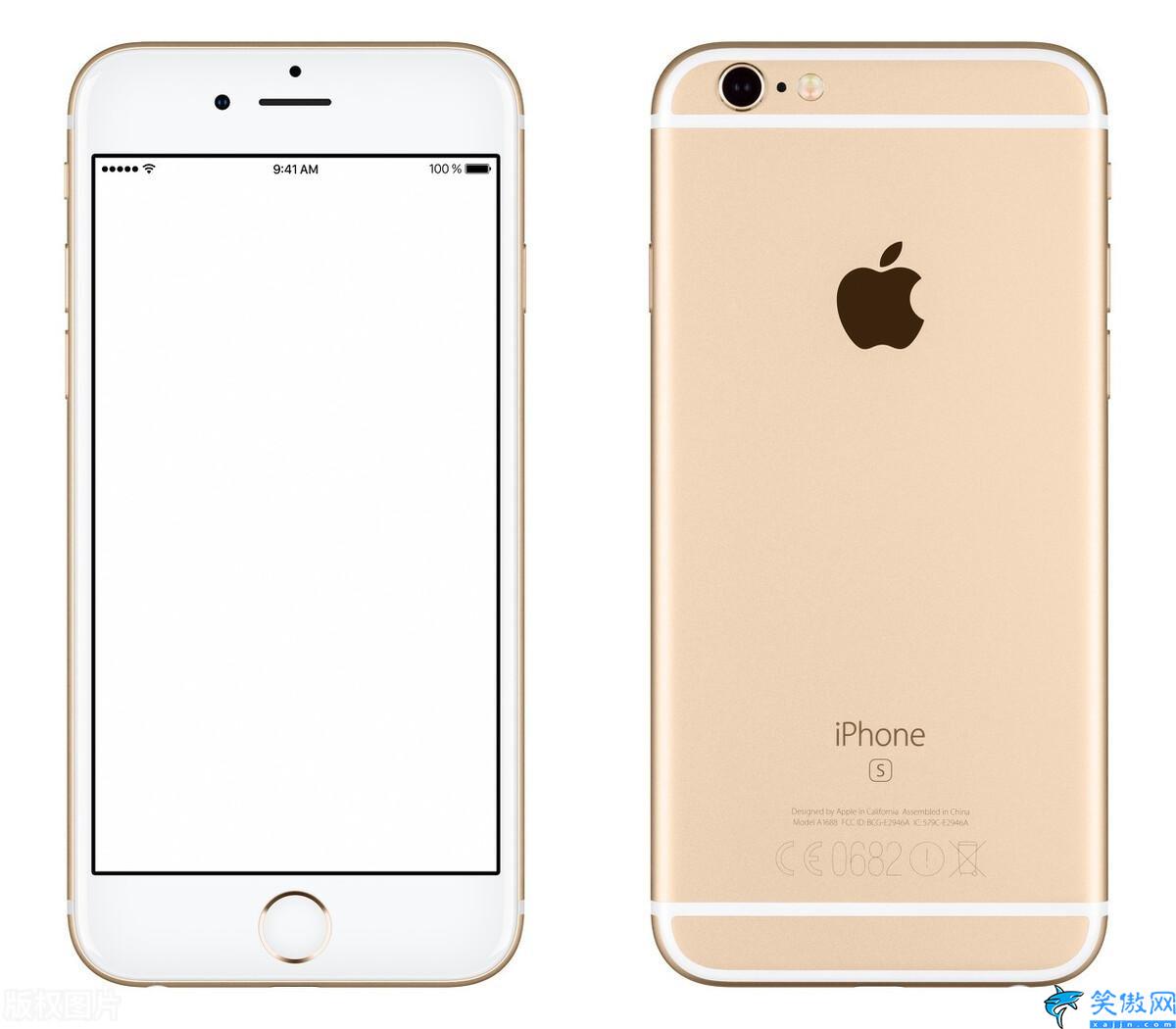 iphone8顏色銷量排行,盤點(diǎn)iPhone各代爆款顏色