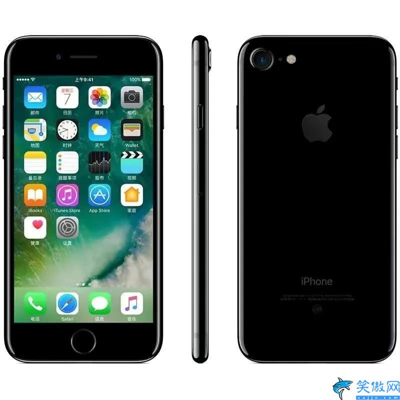 iphone8顏色銷量排行,盤點(diǎn)iPhone各代爆款顏色