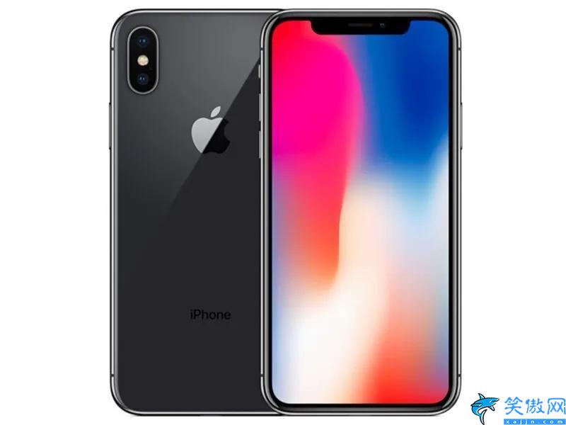 iphone8顏色銷量排行,盤點(diǎn)iPhone各代爆款顏色