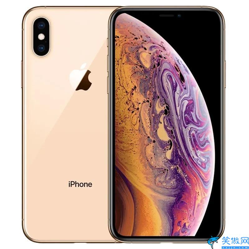 iphone8顏色銷量排行,盤點(diǎn)iPhone各代爆款顏色
