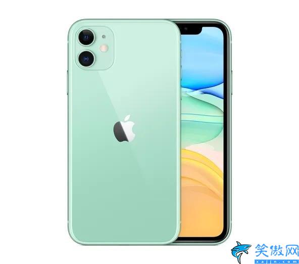 iphone8顏色銷量排行,盤點(diǎn)iPhone各代爆款顏色