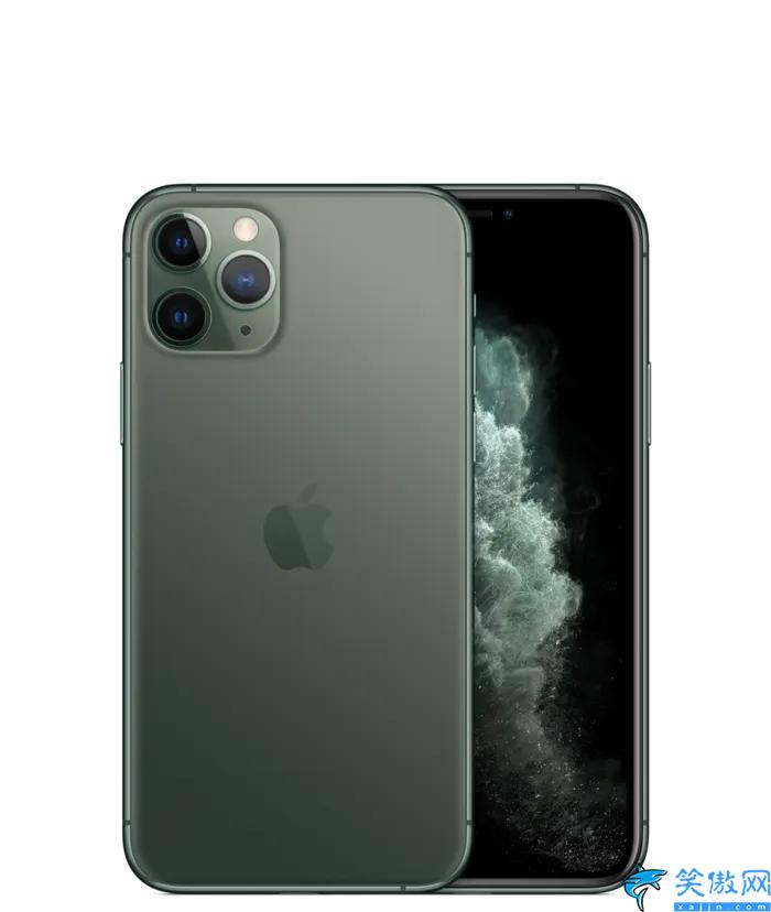 iphone8顏色銷量排行,盤點(diǎn)iPhone各代爆款顏色