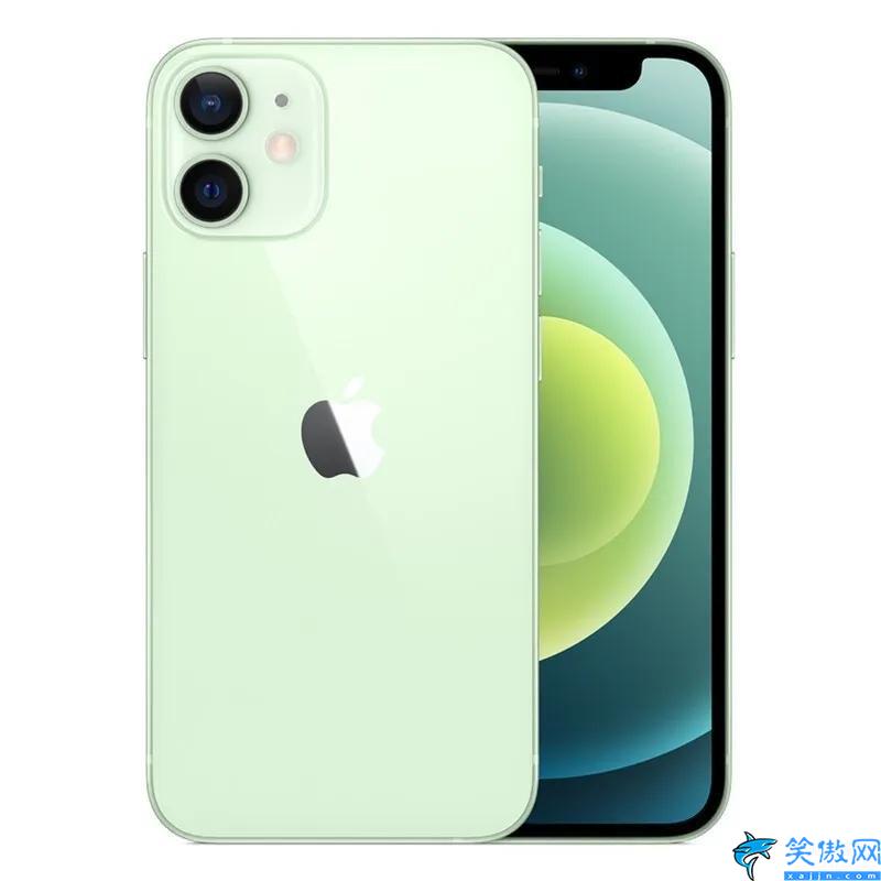 iphone8顏色銷量排行,盤點(diǎn)iPhone各代爆款顏色