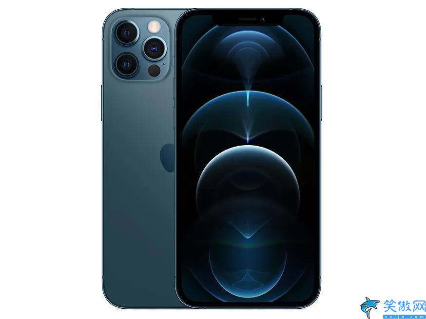 iphone8顏色銷量排行,盤點(diǎn)iPhone各代爆款顏色