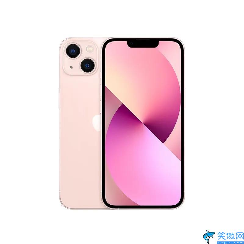 iphone8顏色銷量排行,盤點(diǎn)iPhone各代爆款顏色