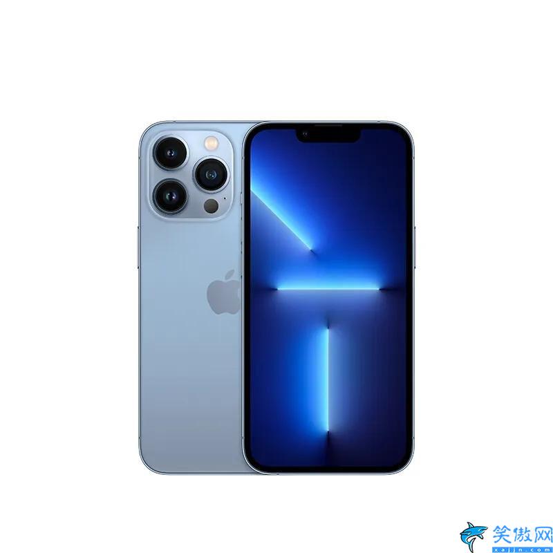 iphone8顏色銷量排行,盤點(diǎn)iPhone各代爆款顏色