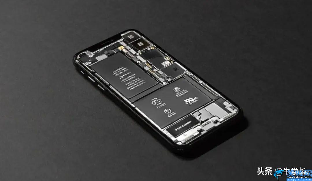 iphone無法連接電腦怎么辦,蘋果手機連接電腦無反應處理妙招詳解