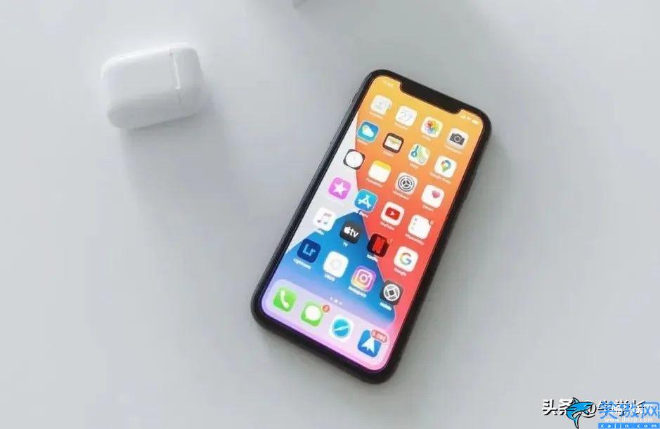 iphone云備份怎么恢復(fù),蘋果數(shù)據(jù)備份和恢復(fù)的方法總結(jié)