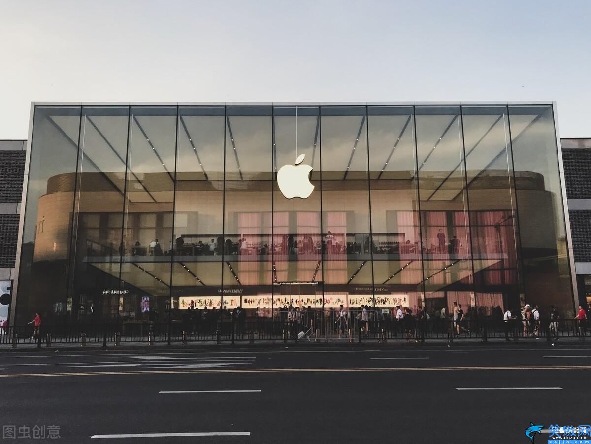 iphone基帶壞了怎么辦,蘋果手機基帶損壞解決方法