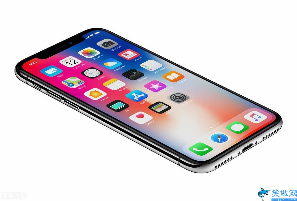 iphone基帶壞了怎么辦,蘋果手機基帶損壞解決方法
