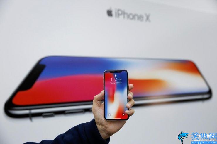 iphone5s上市時間及價格,蘋果10年的價格變化