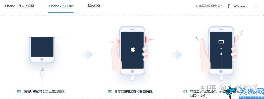 iphone6內存滿白蘋果怎么辦,蘋果白蘋果故障完整解決方法