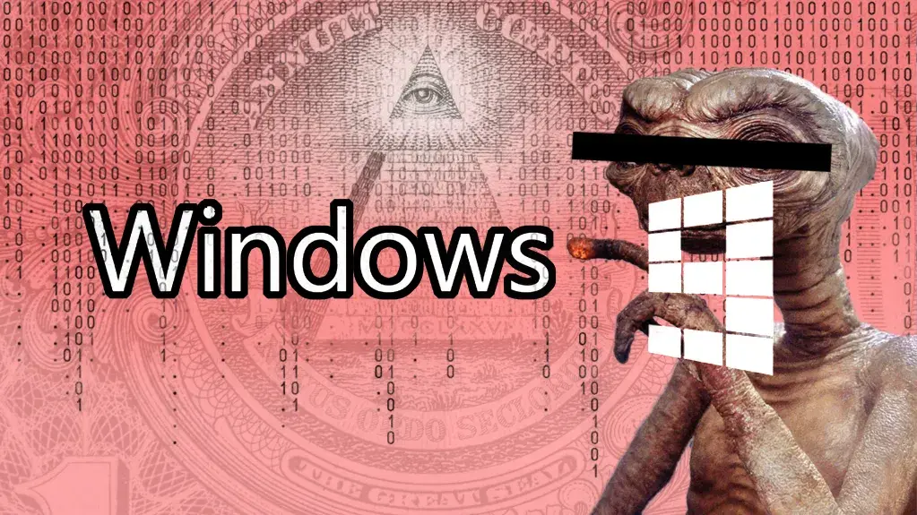 windows9為什么沒有使用,Windows 9系統介紹