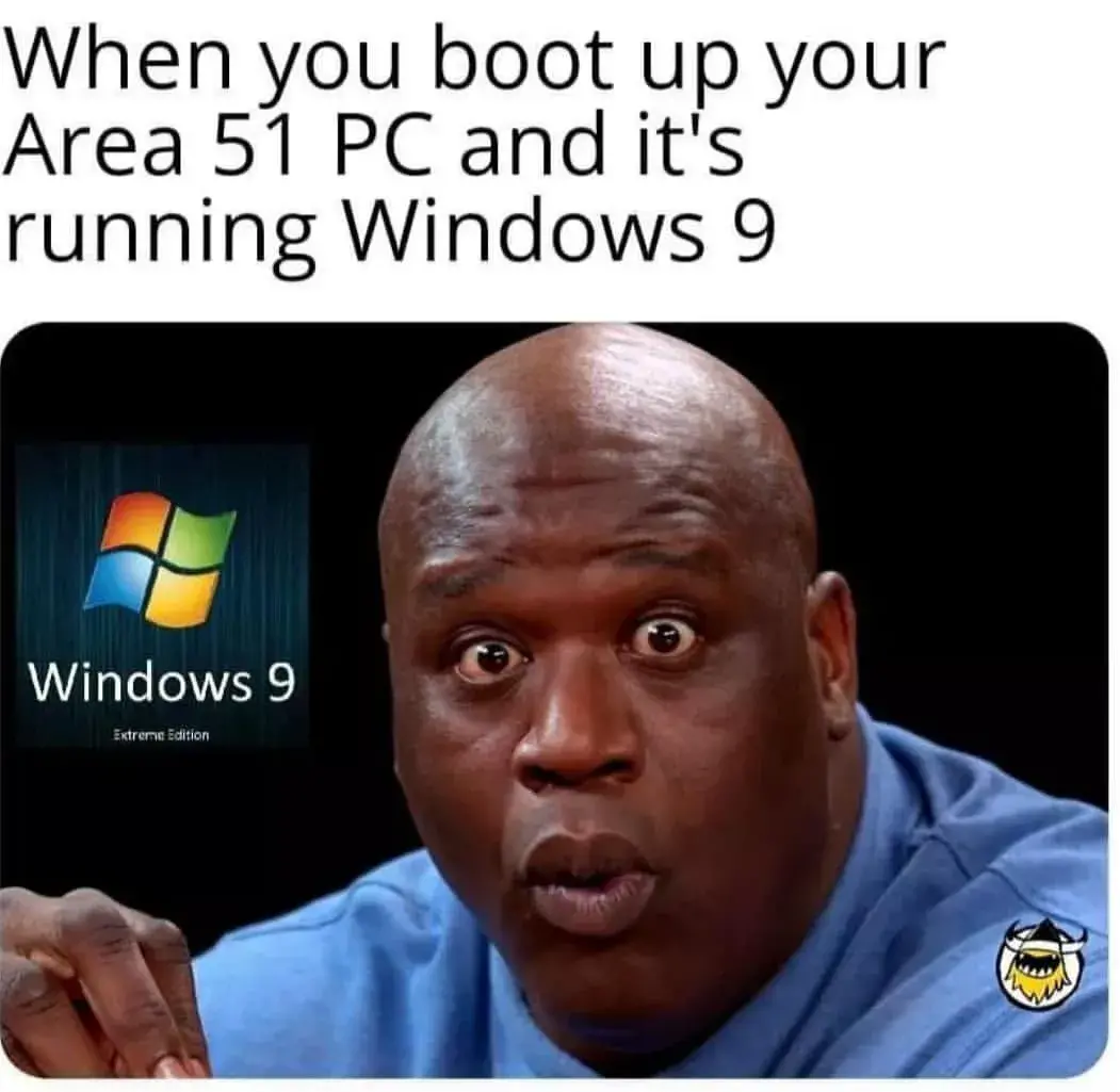 windows9為什么沒有使用,Windows 9系統介紹