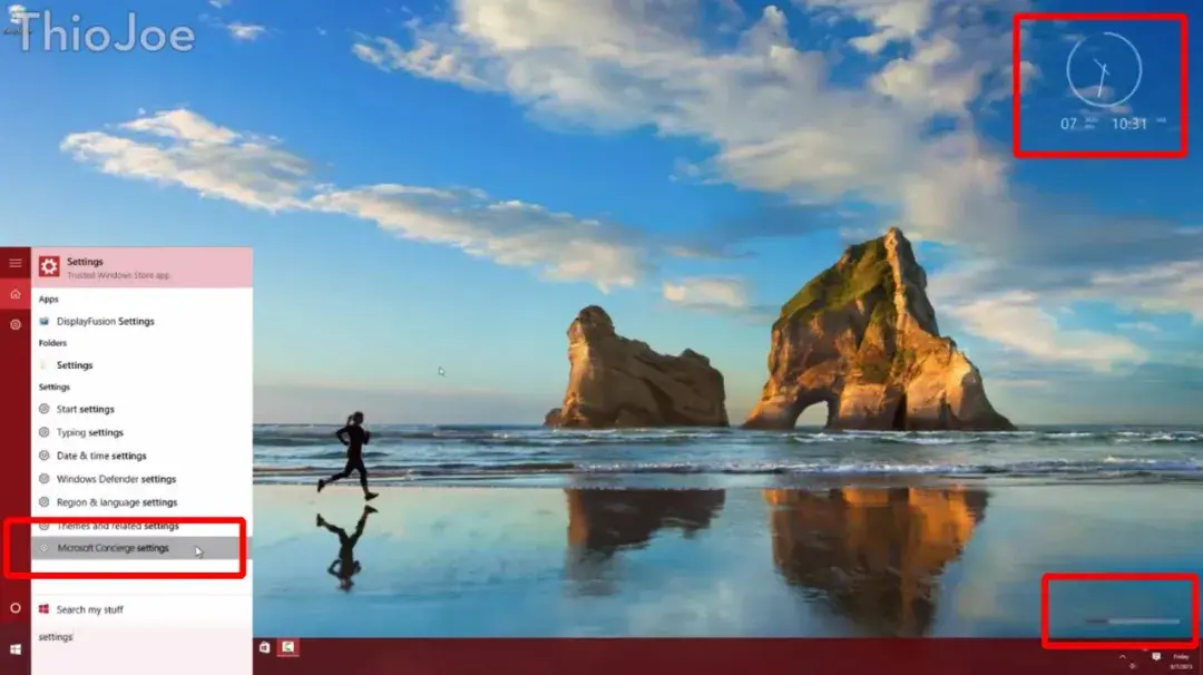 windows9為什么沒有使用,Windows 9系統介紹