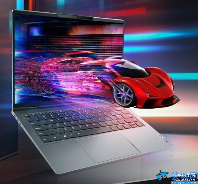 什么筆記本電腦好,2023好評如潮的筆記本推薦