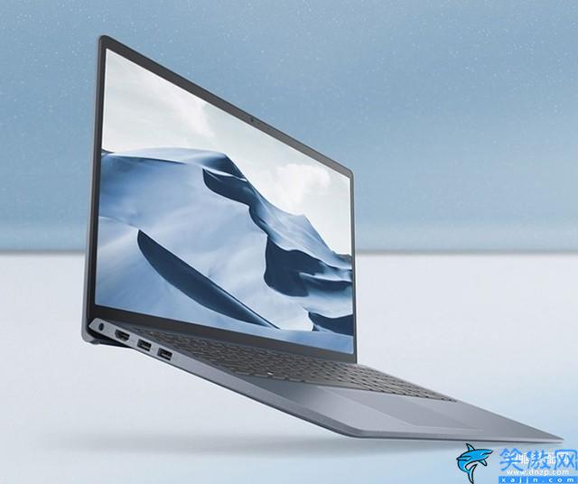 什么筆記本電腦好,2023好評如潮的筆記本推薦