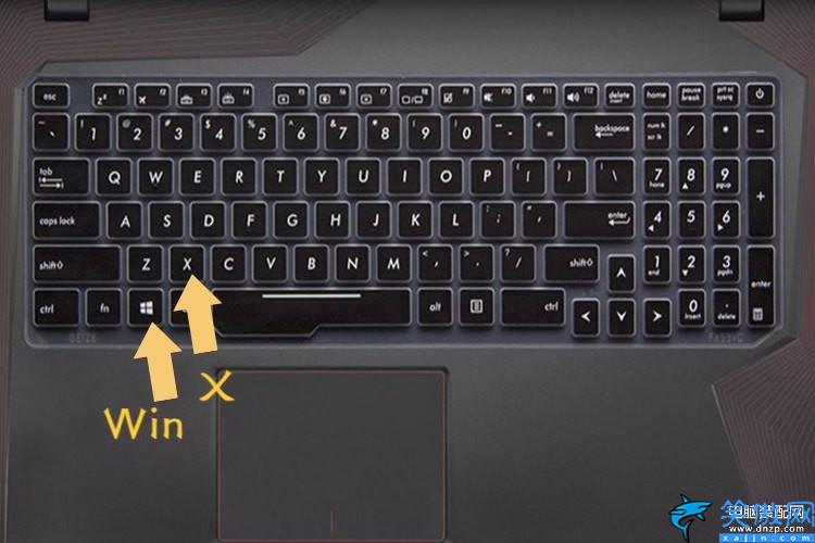 w10系統(tǒng)我的電腦怎么放到桌面,win10桌面顯示我的電腦的方法
