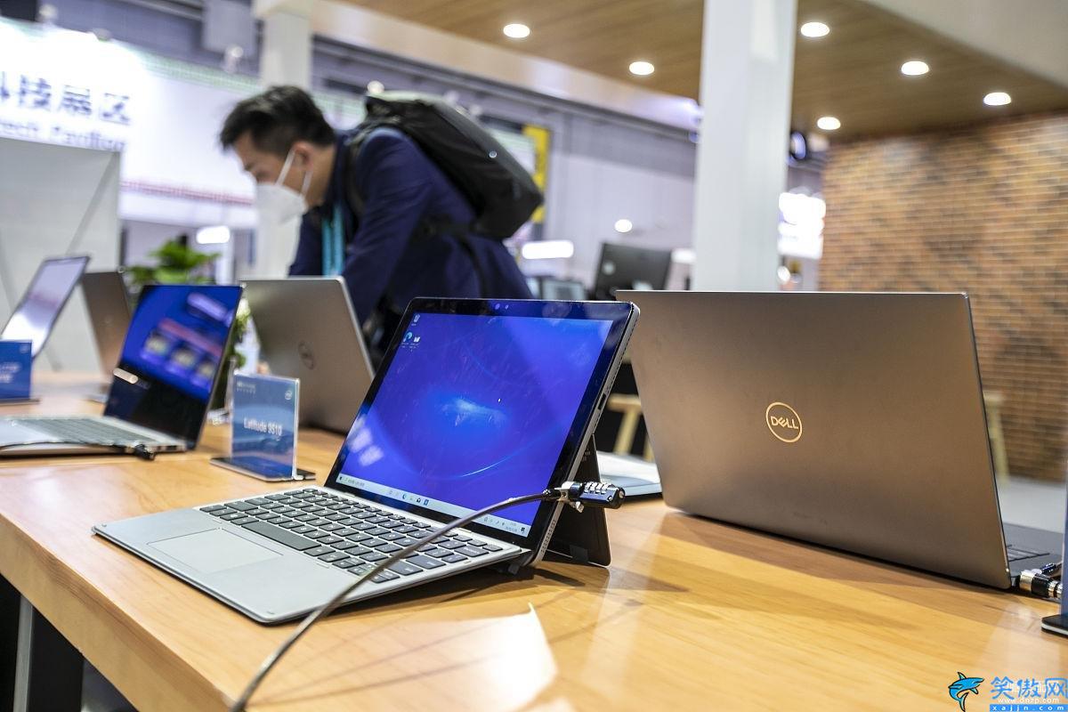 國產筆記本電腦品牌有哪些,值得入手的電腦推薦