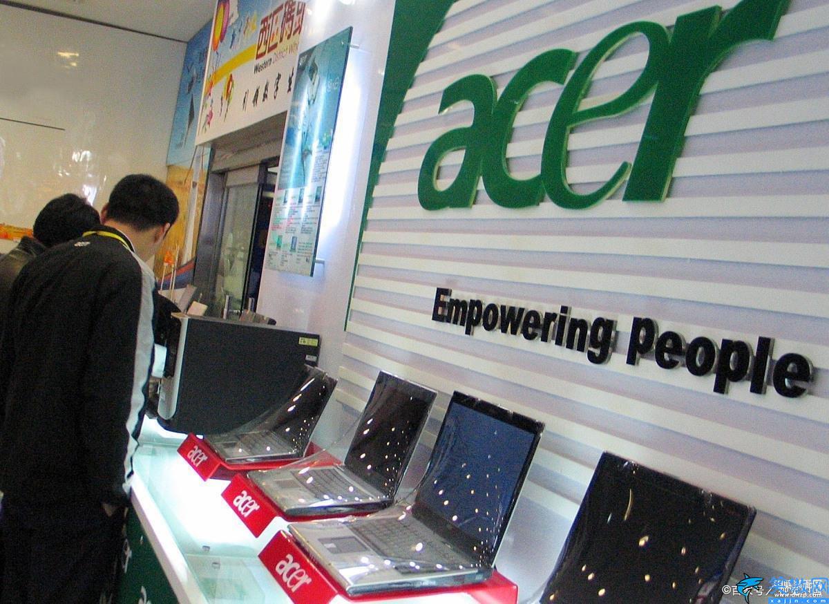 國產筆記本電腦品牌有哪些,值得入手的電腦推薦