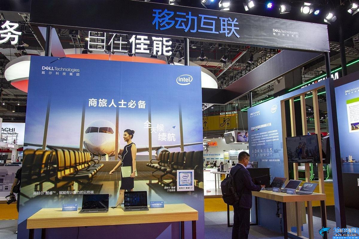 國產筆記本電腦品牌有哪些,值得入手的電腦推薦