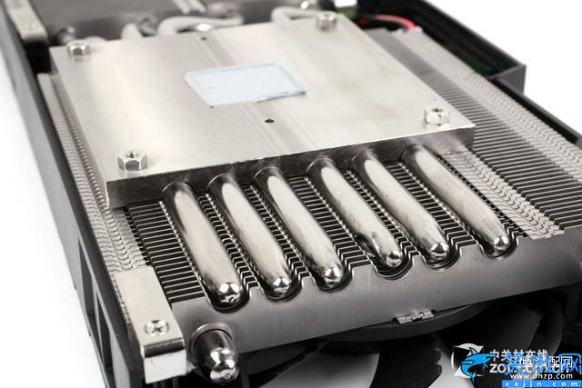 760顯卡300w電源夠不夠,七彩虹GTX760震撼實測