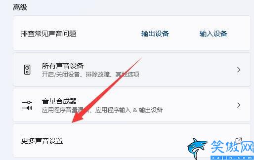 麥克風有回音怎么消除,Win11麥克風有回聲處理技巧